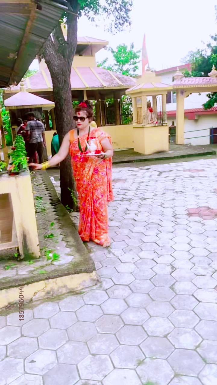@Sapana Baniya