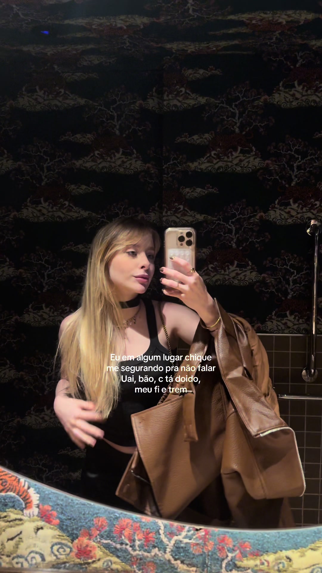 @Giovanna Diniz