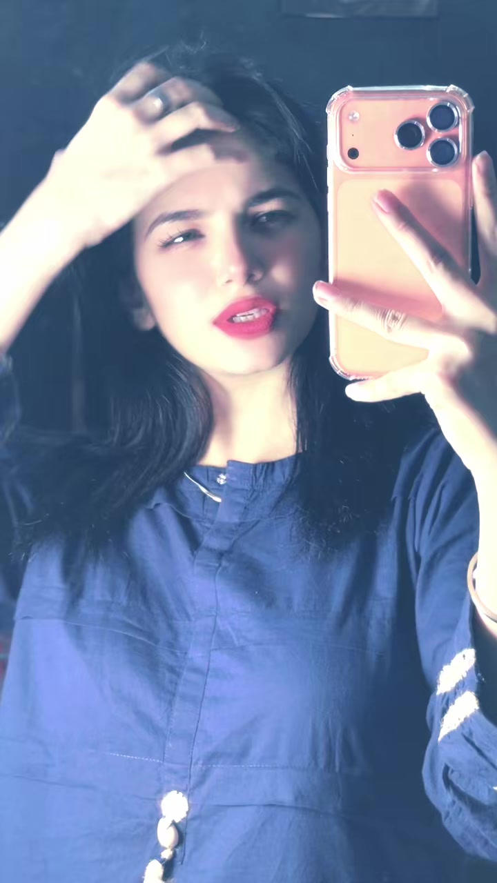 @Natasha komal🌎🌸