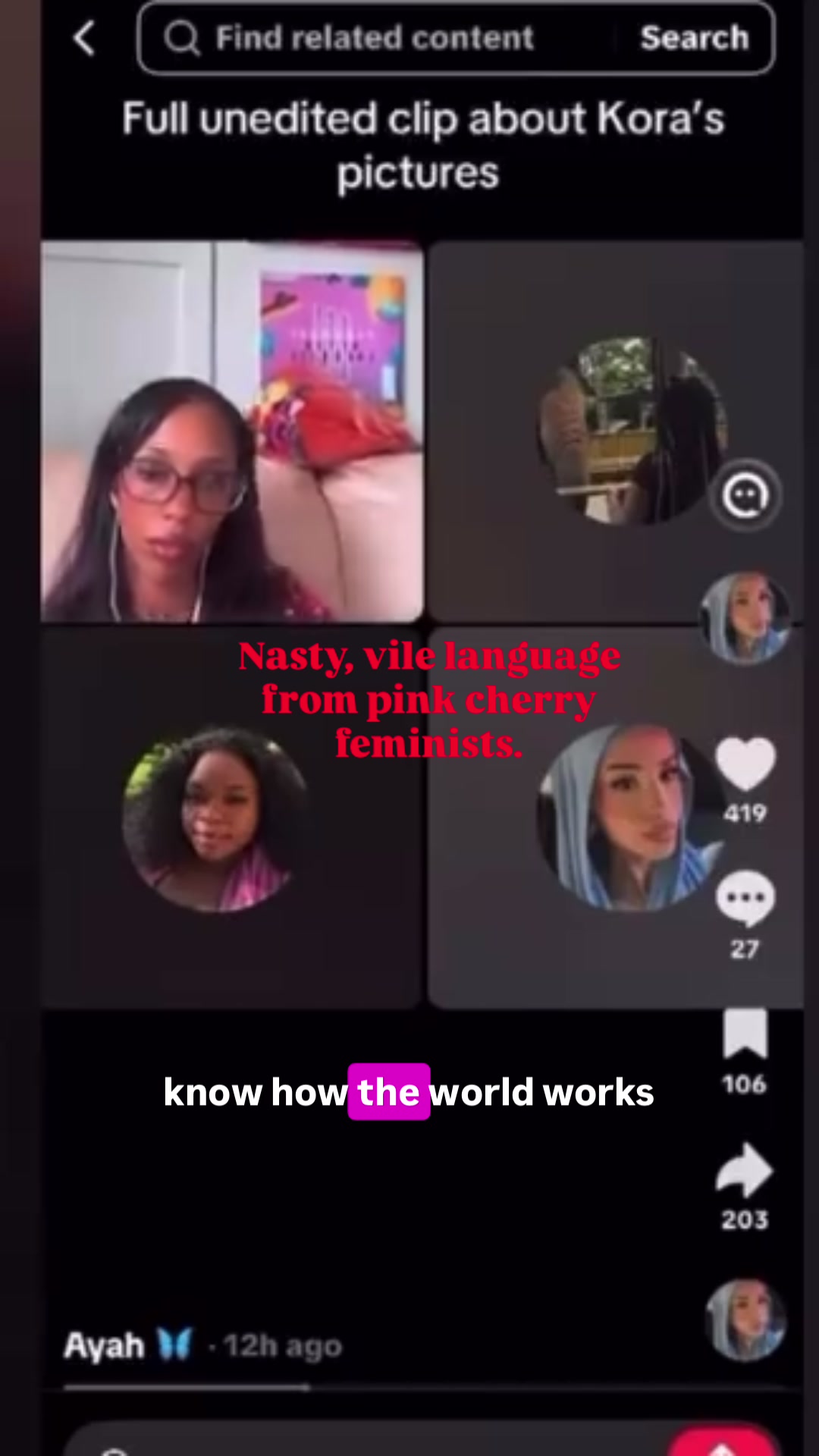 @BelieversHubb