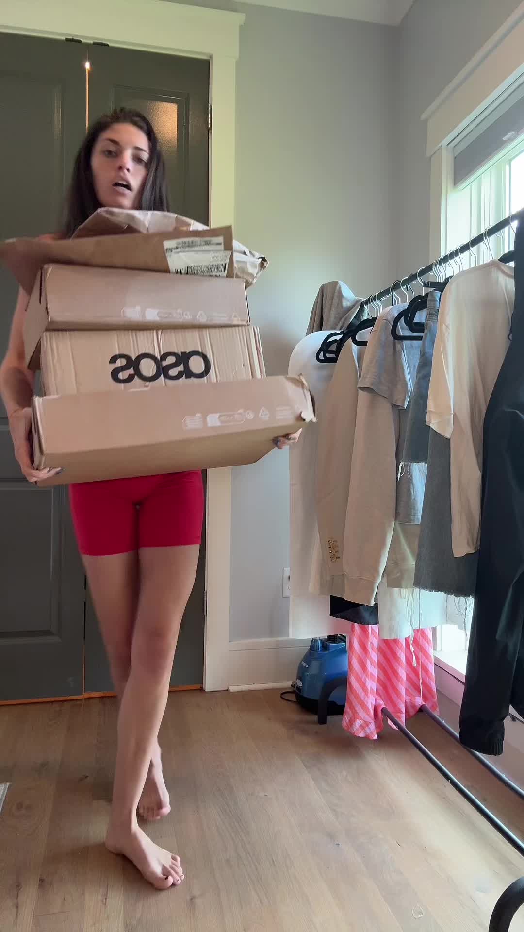 @Emily