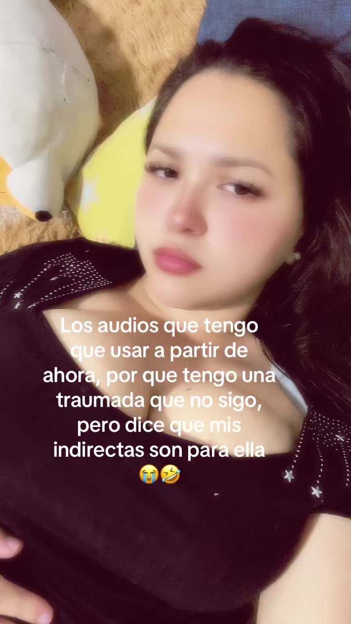 @Camila_Ok