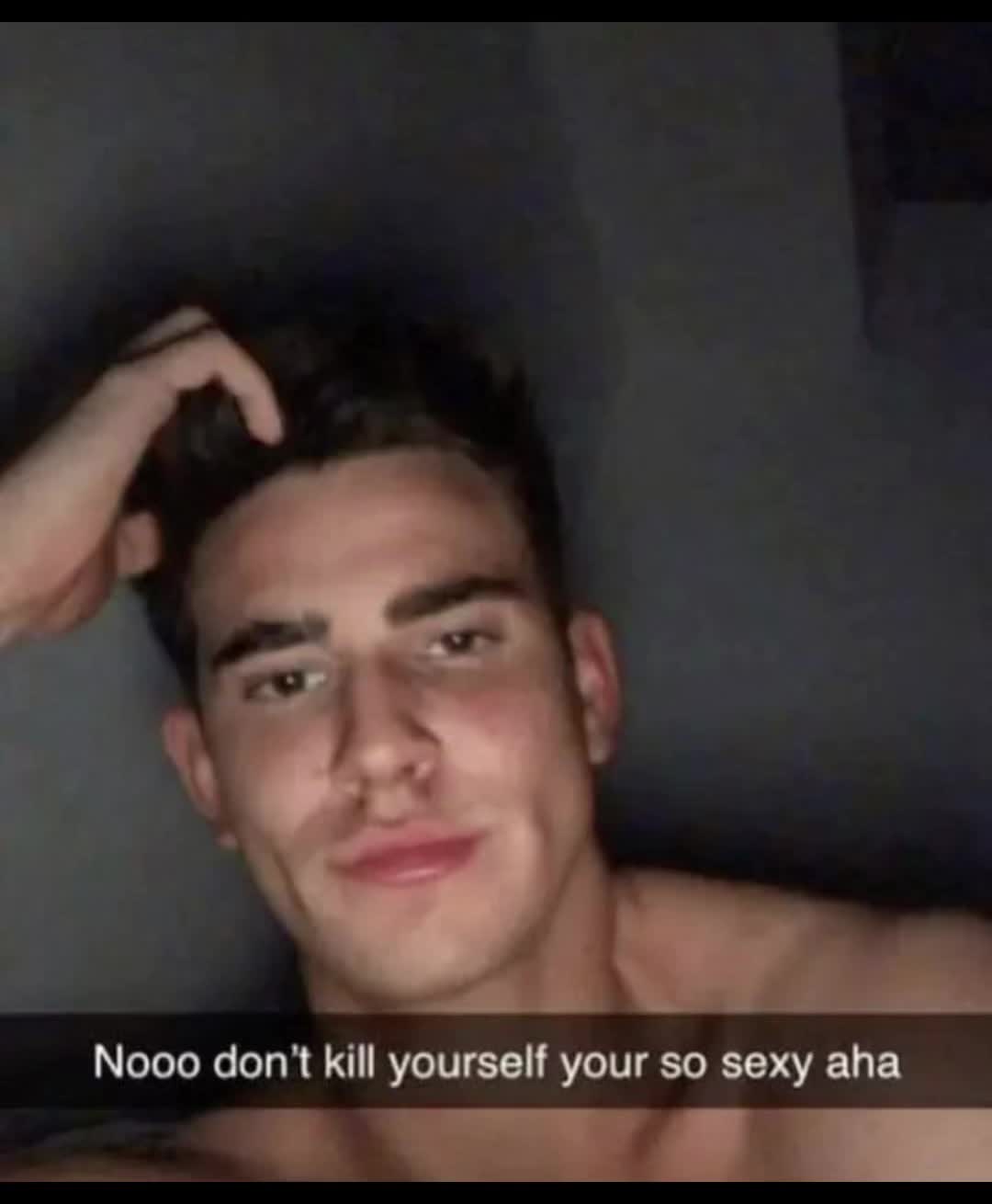 @naxa🤞🏻