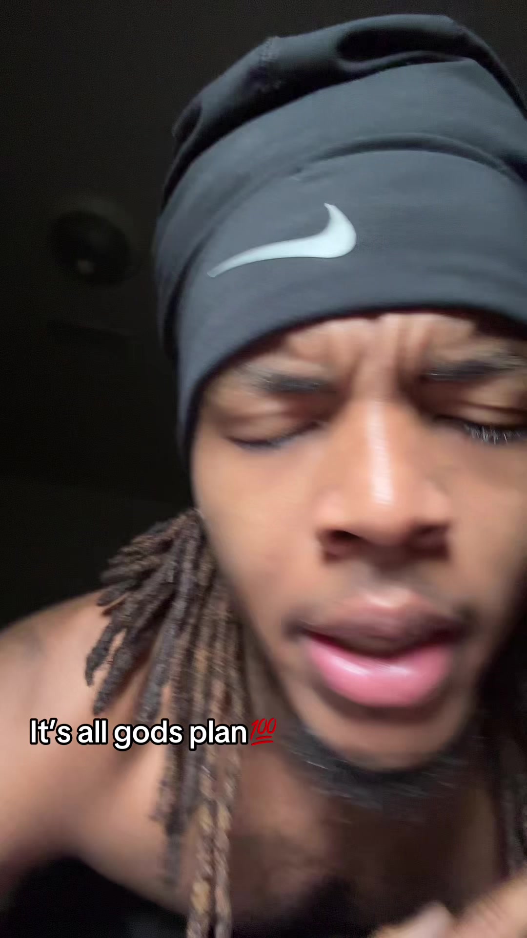 @4K