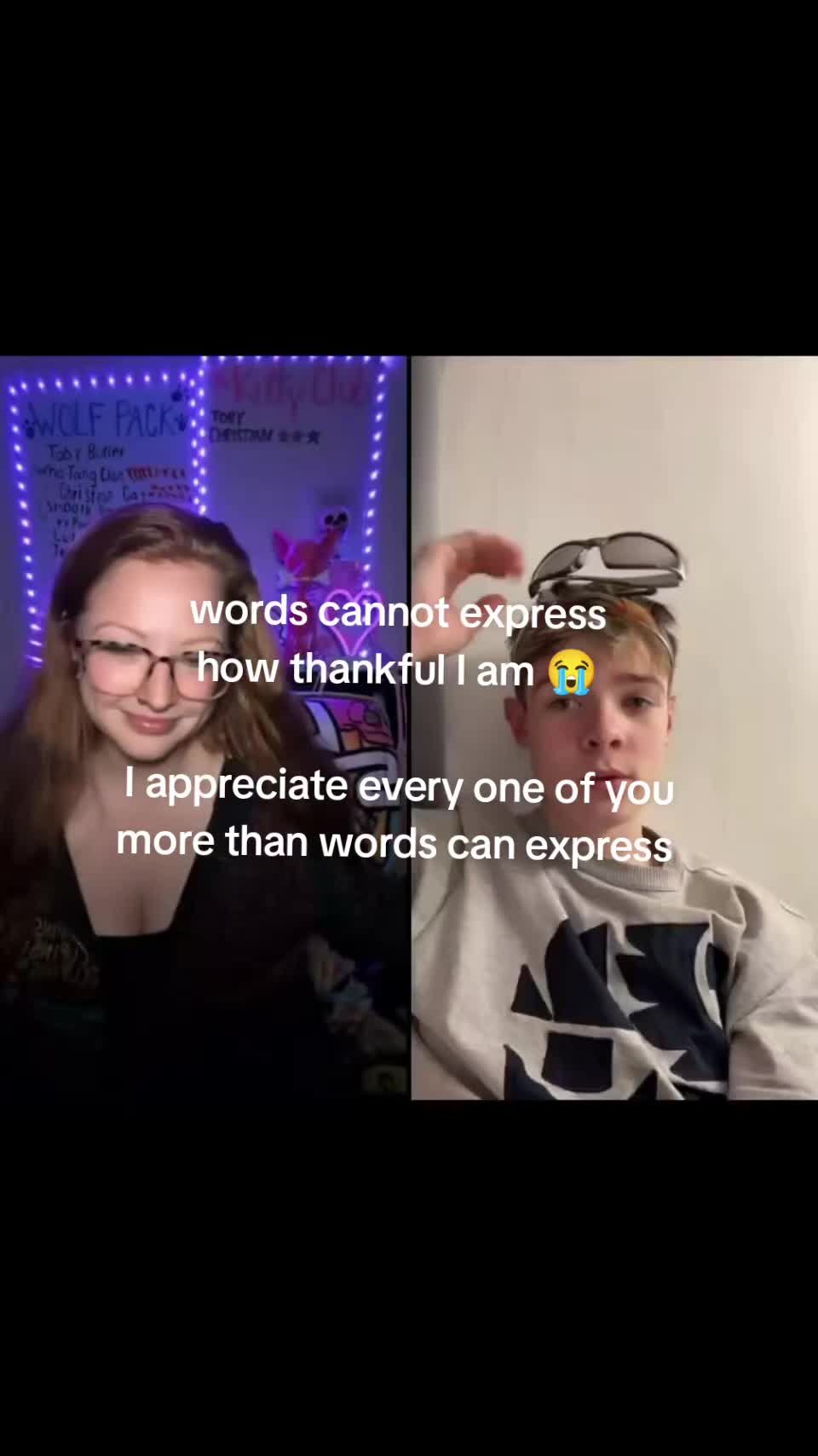 @LiterallyLisa
