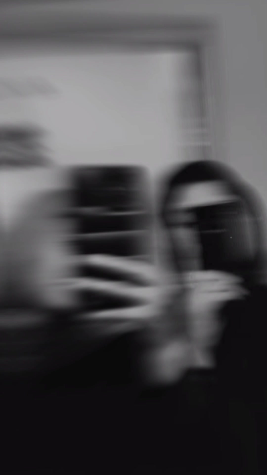 @༺𝑷𝒓𝒊𝒏𝒄ꤪ𝒆𝒔s͡𝑾𝒓𝒊𝒕𝒆s༻
