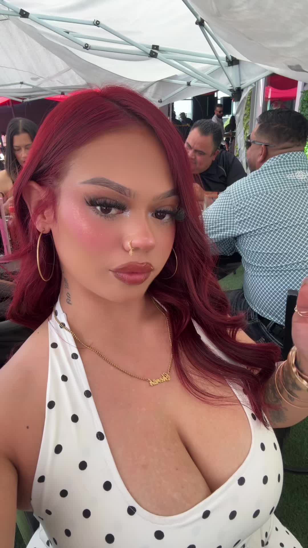 @𝒸𝒽𝓍𝓇𝒾𝓈𝒽𝟚𝟚𝟚