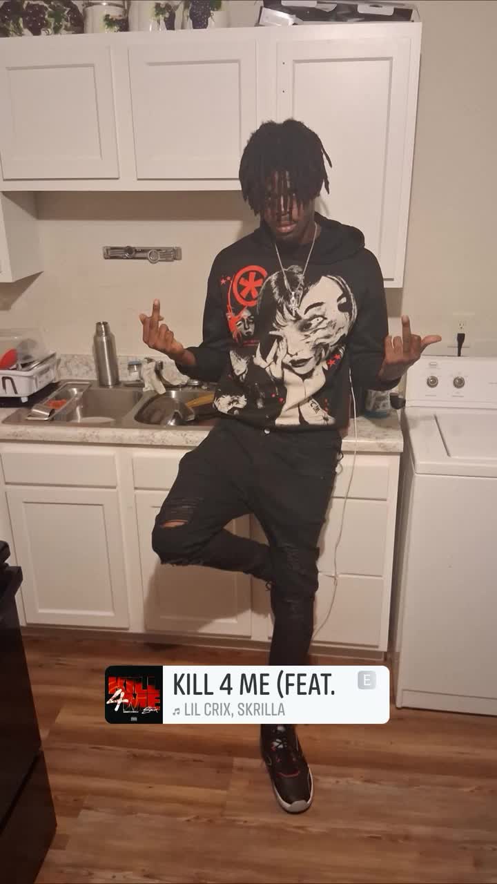 @Kay Jayondifferenttime