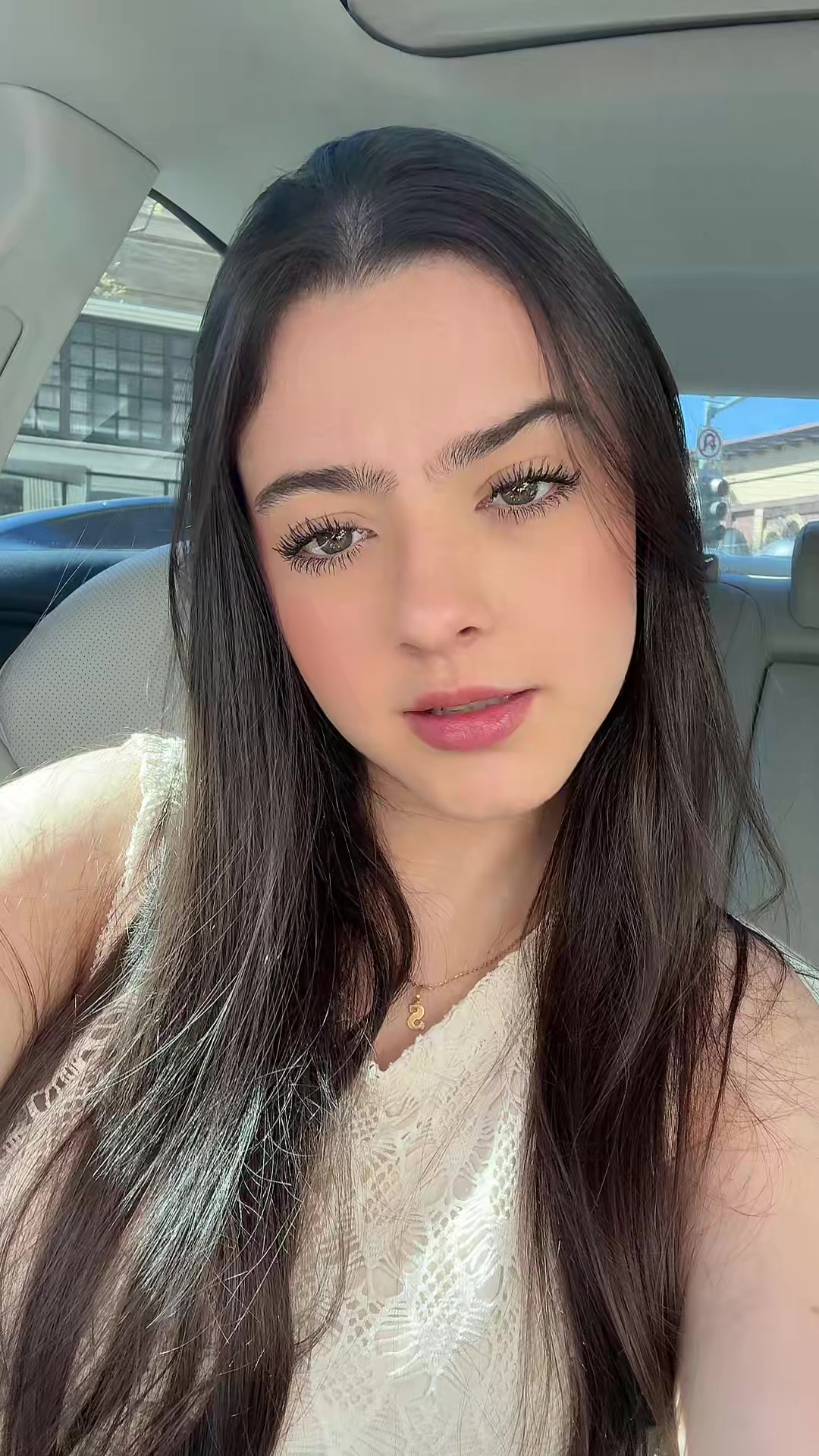 @sofi