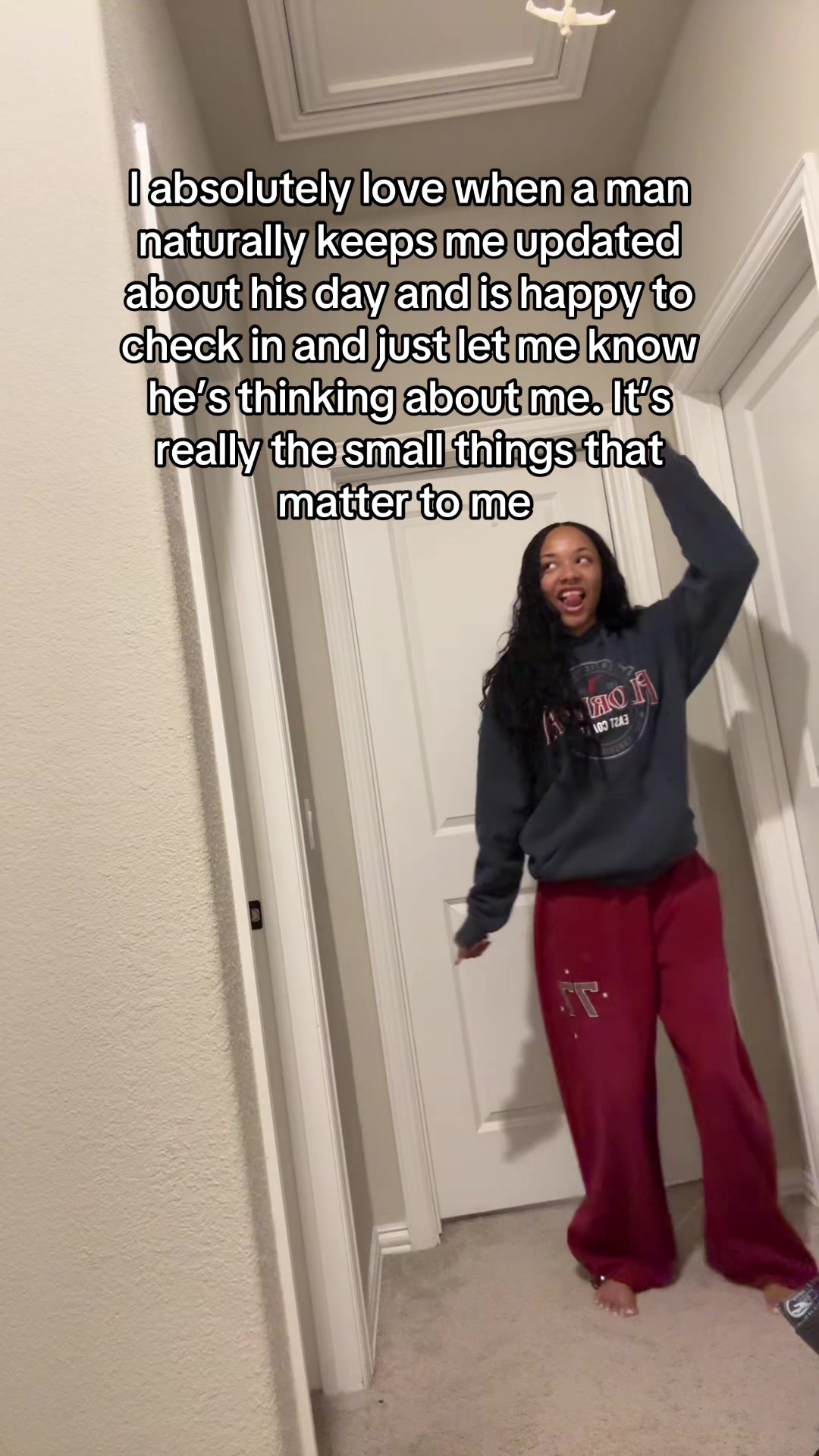 @Lauren