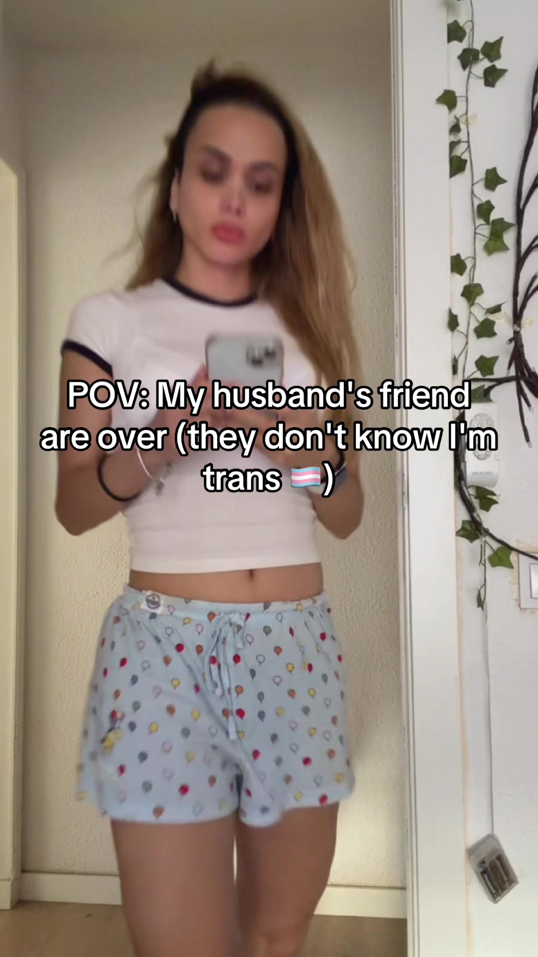 @Maryjane