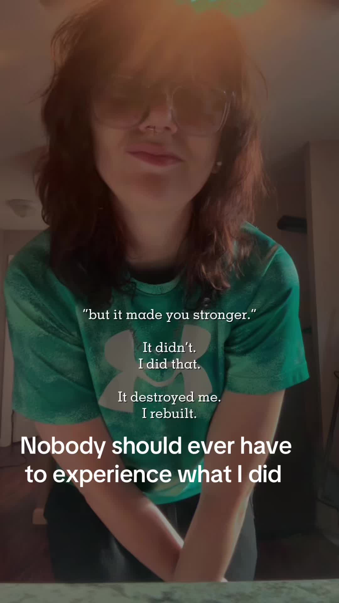 @Gabriella Valintine Thomas