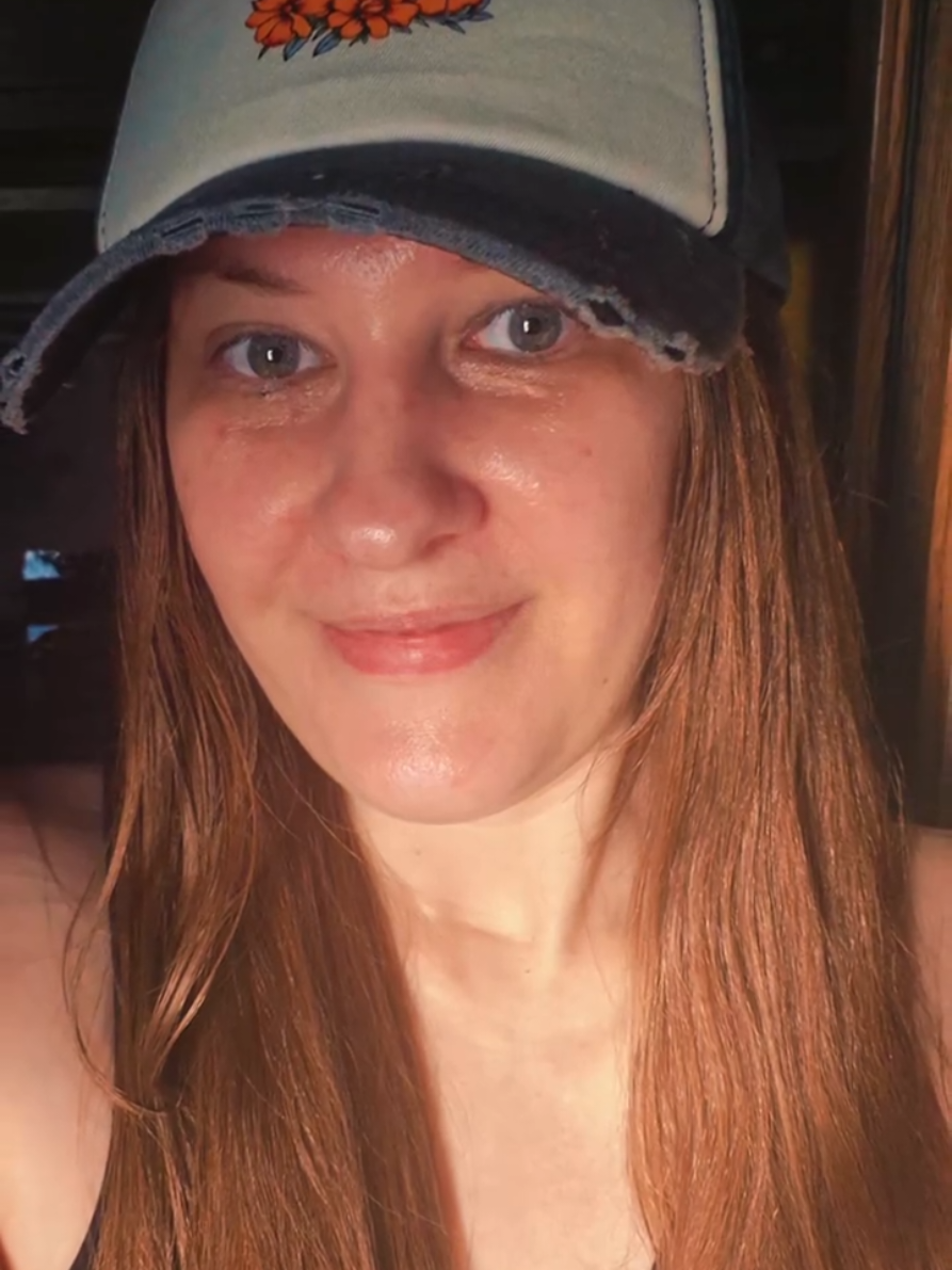 @Carrie Leanne
