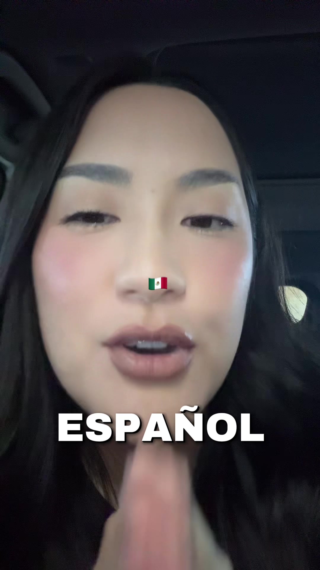 @latingsz