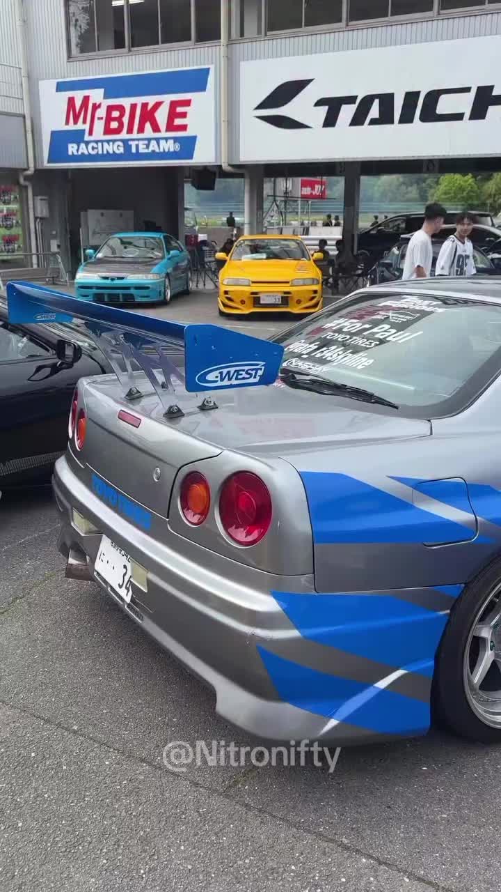 @NitroNifty