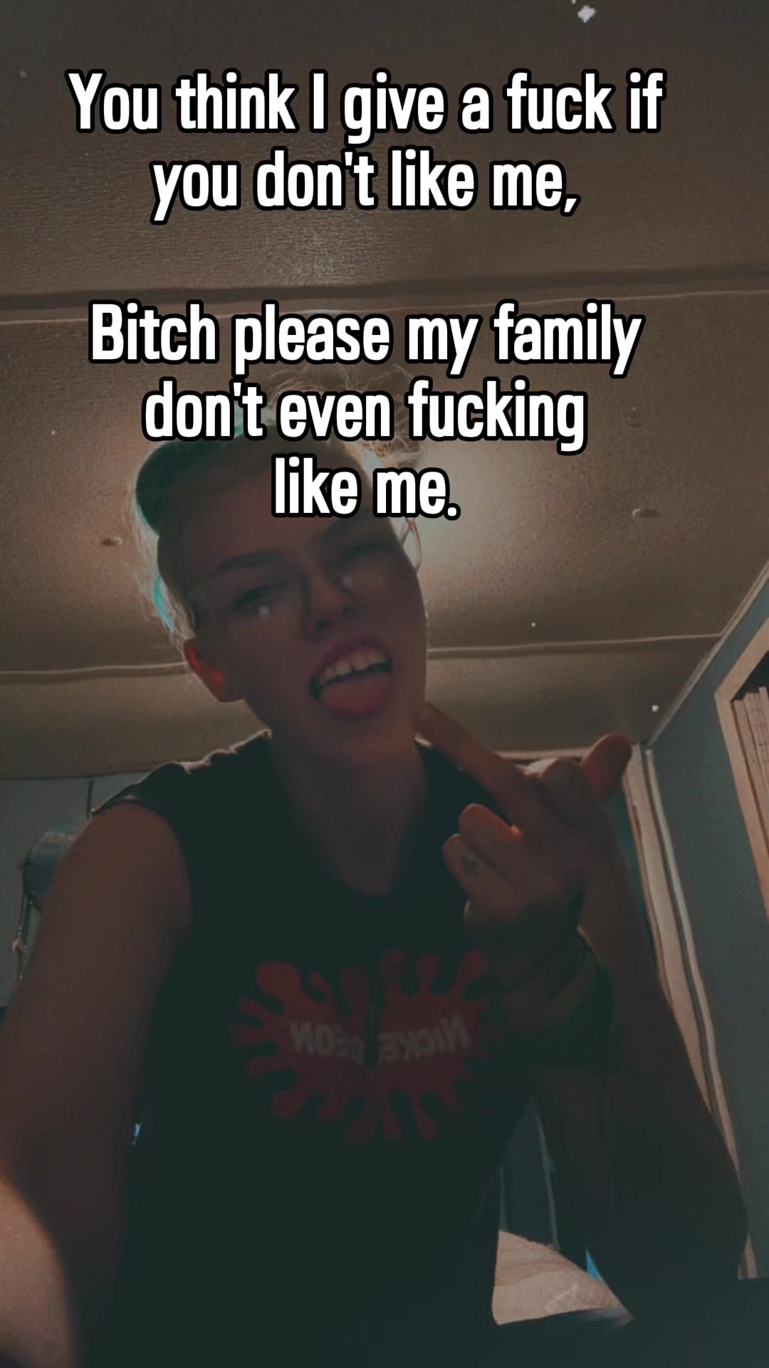 @Katie potter