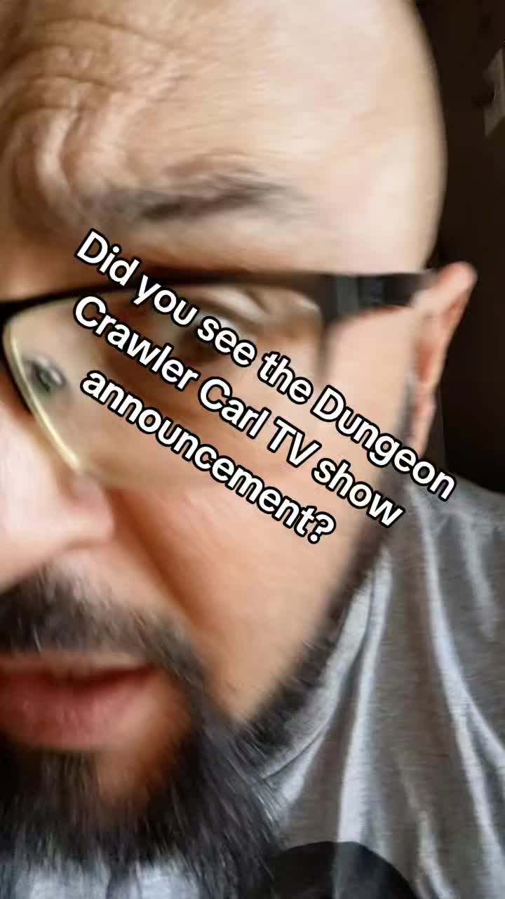 @Nerdstronger