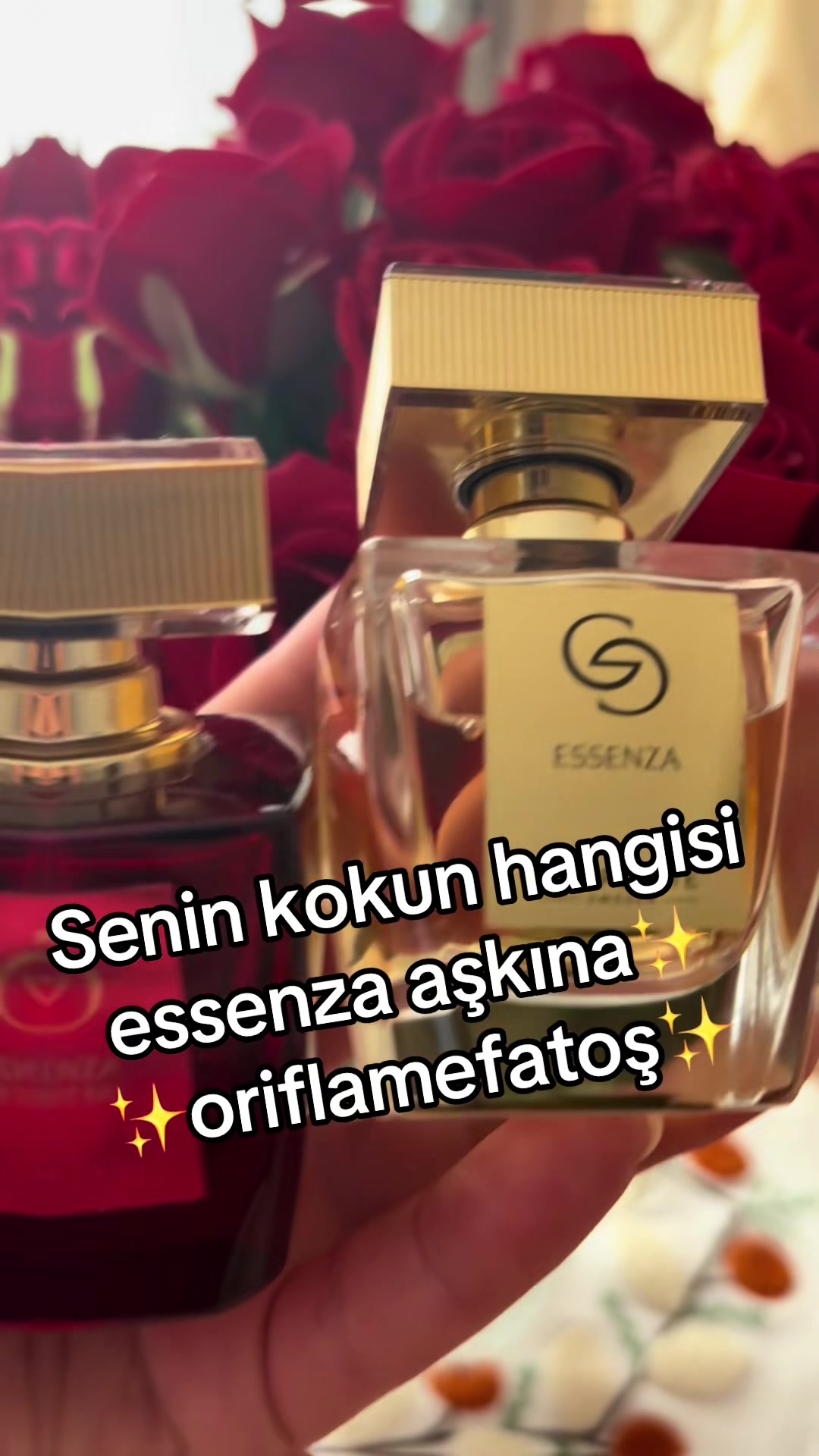 @oriflame_fatos_36