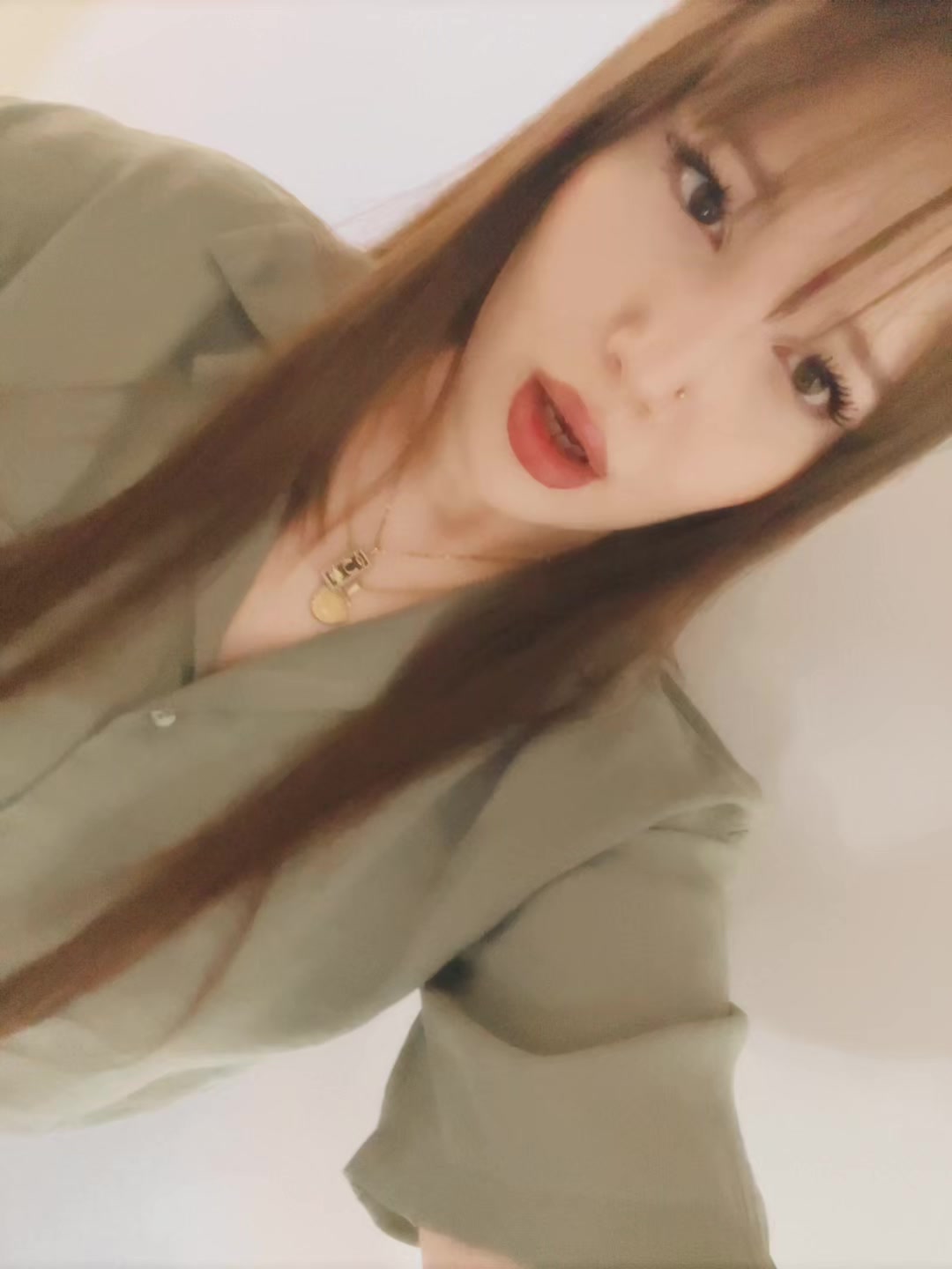 @Sarıcolaa