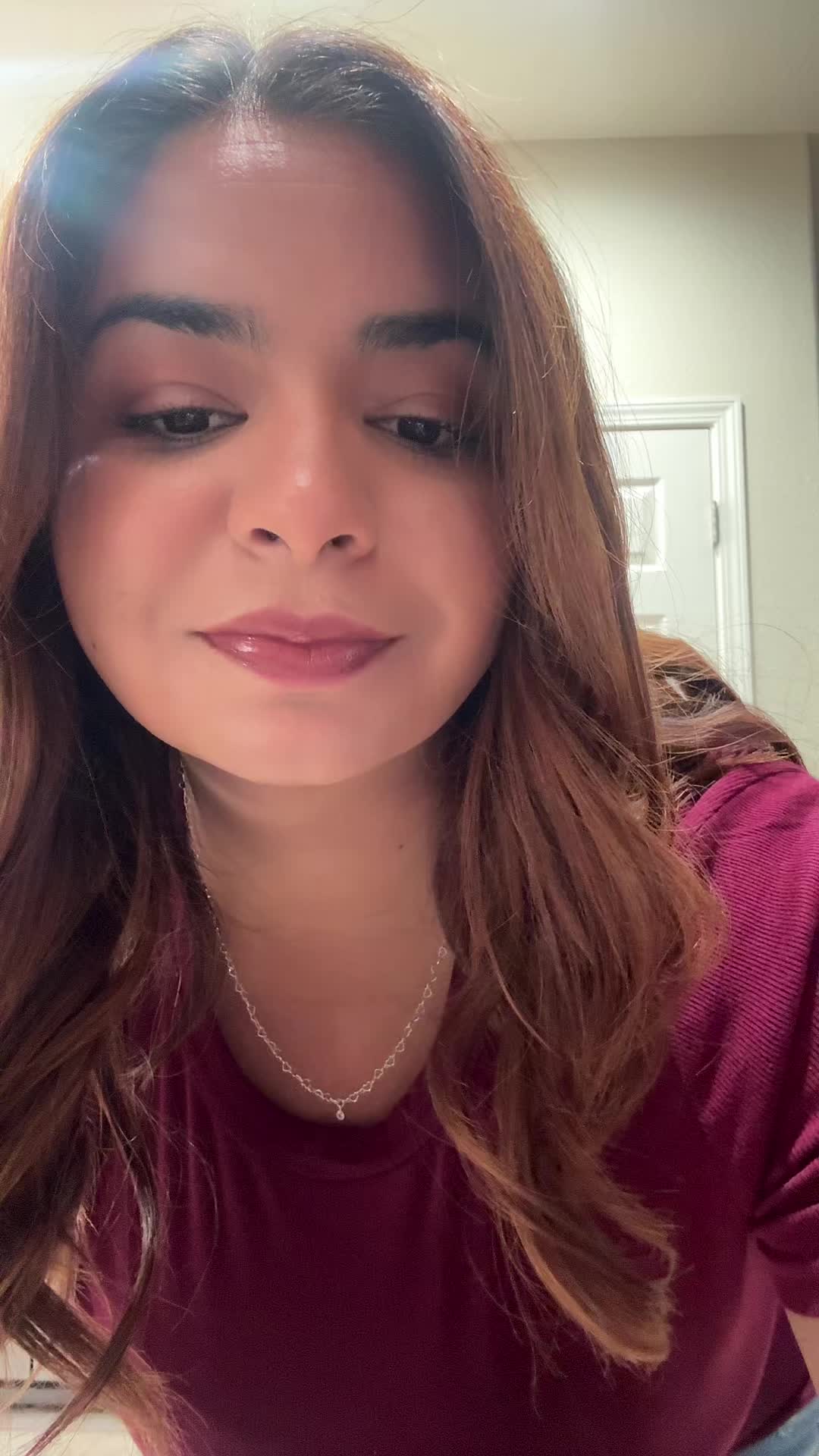 @Audrey Medina