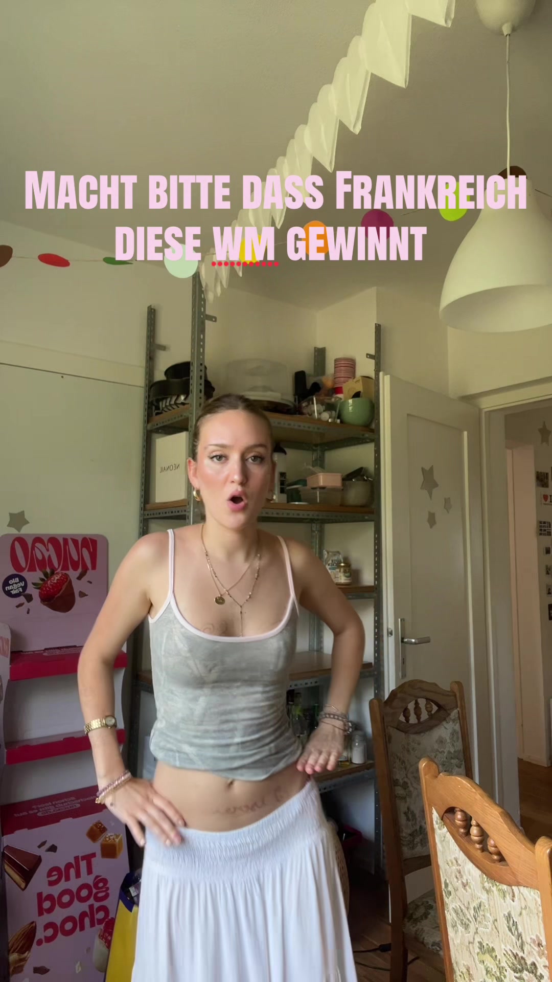 @Mila.thrd