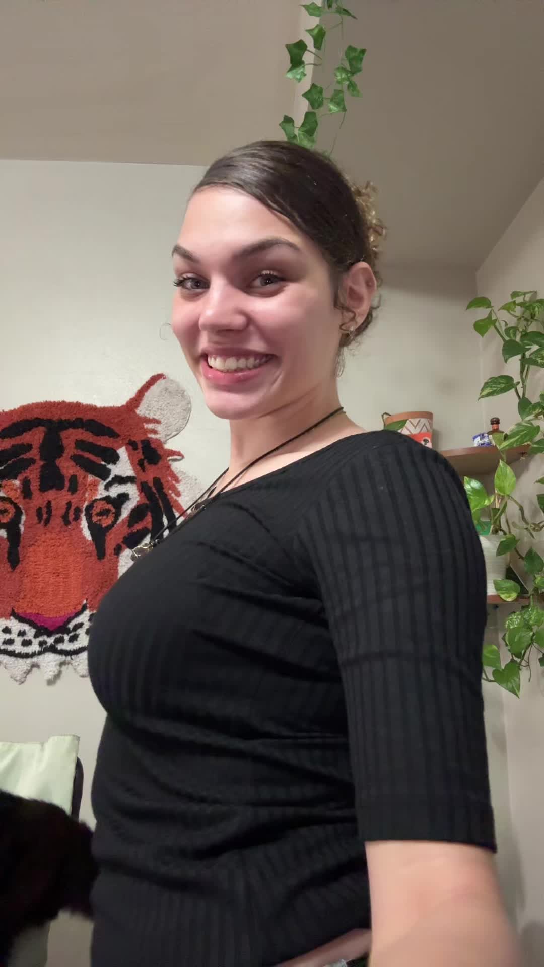 @TravelwRin