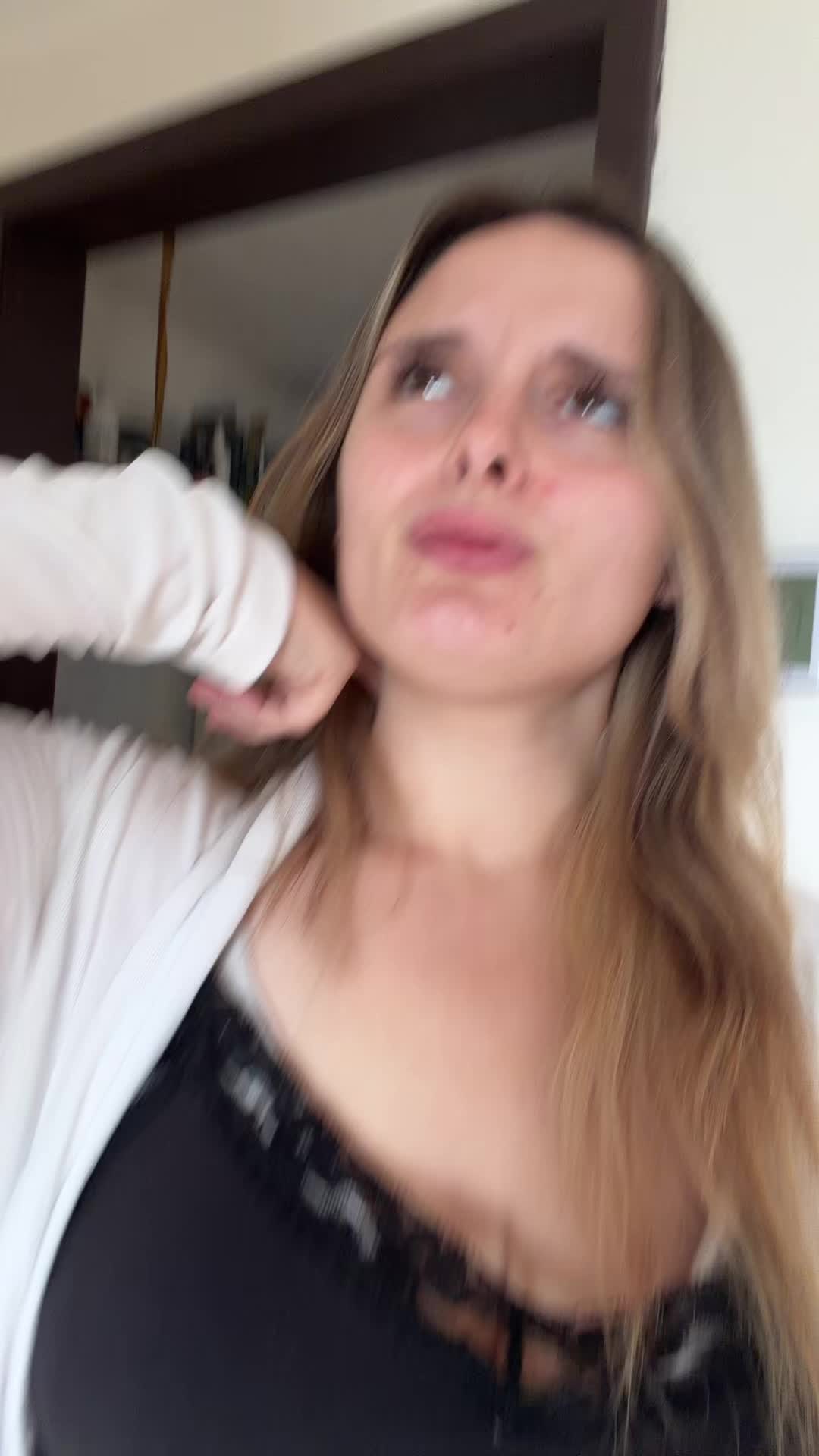 @sophie_lynn22