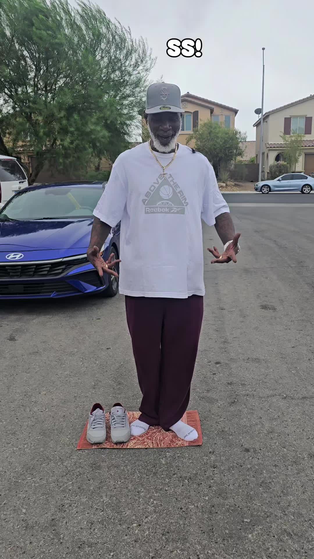 @Lilwacc2