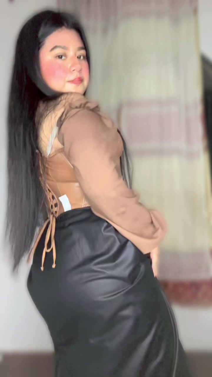 @Alexandra ๐๐๐ค