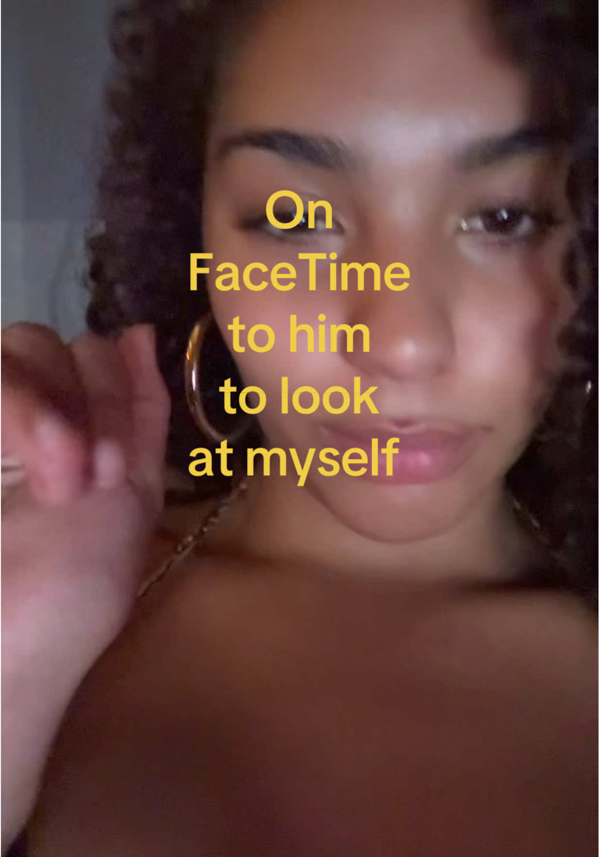 @Jmoney ✰