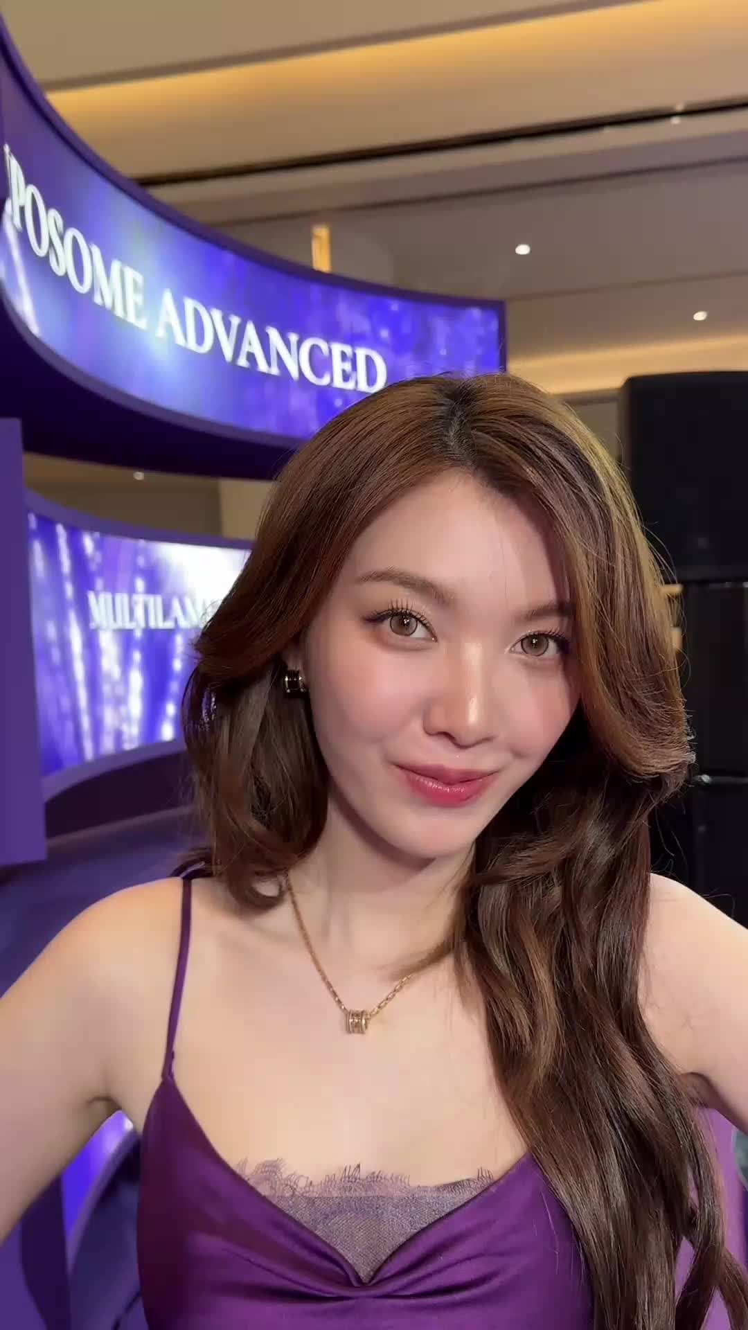 @Dewi Yulianti