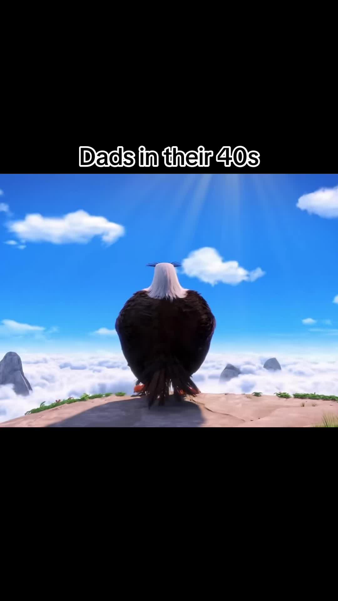 @𝕓𝖊гŝ𝖊𝙧𝐤