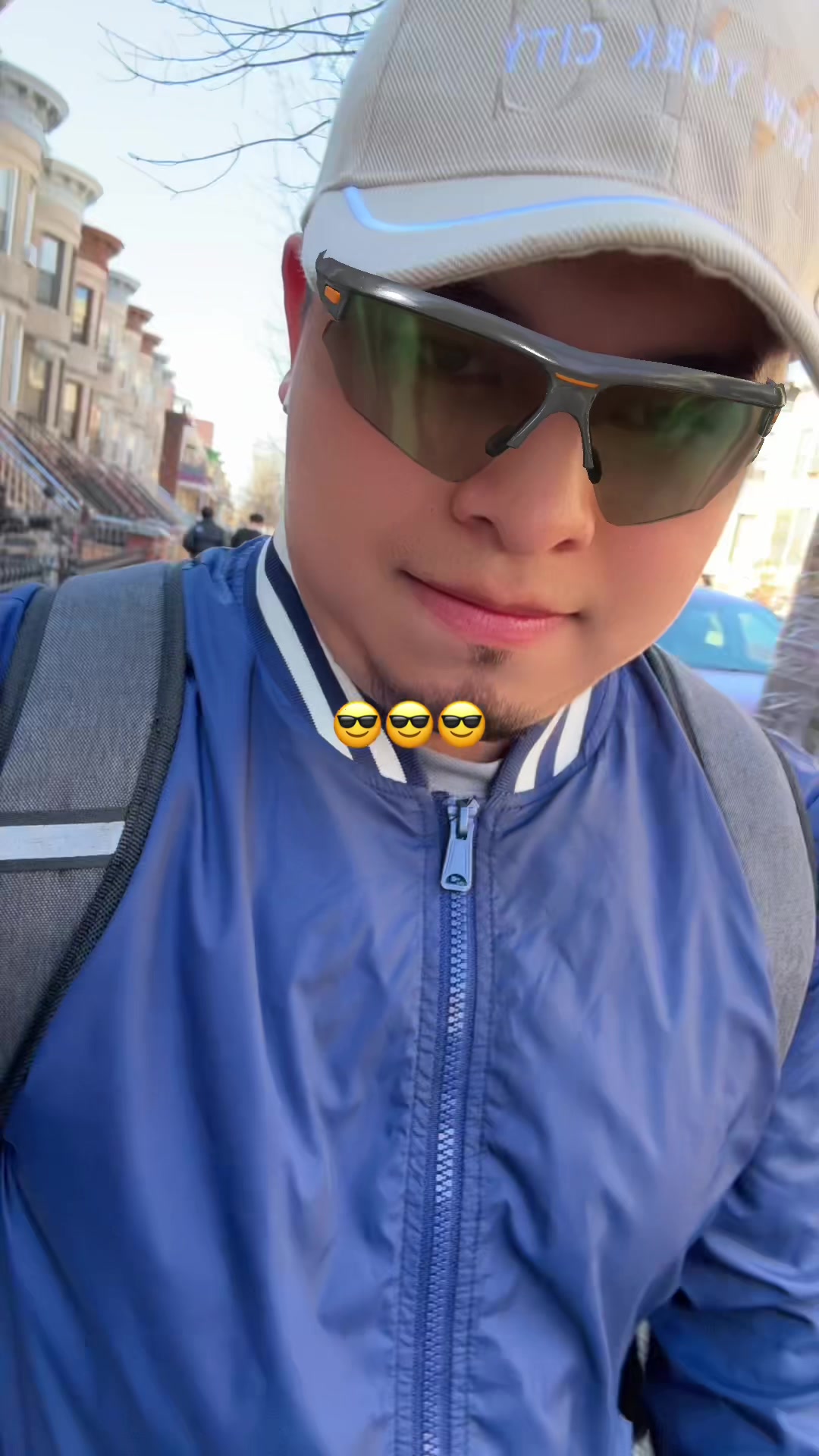 @꧁࿇༒☬ፕorres ৡ☬༒࿇꧂