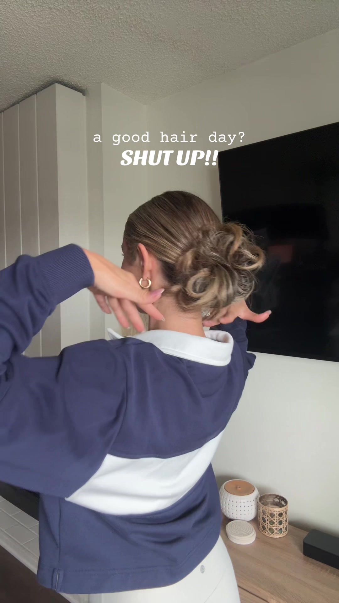 @Kimiko Davis