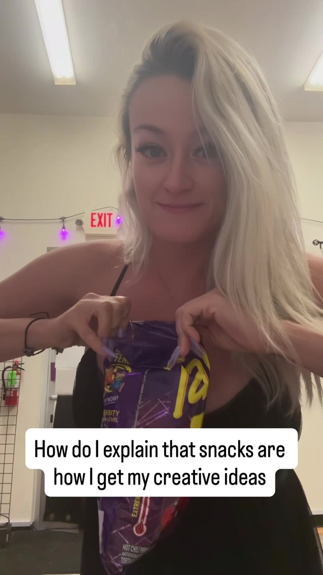 @LYLVC
