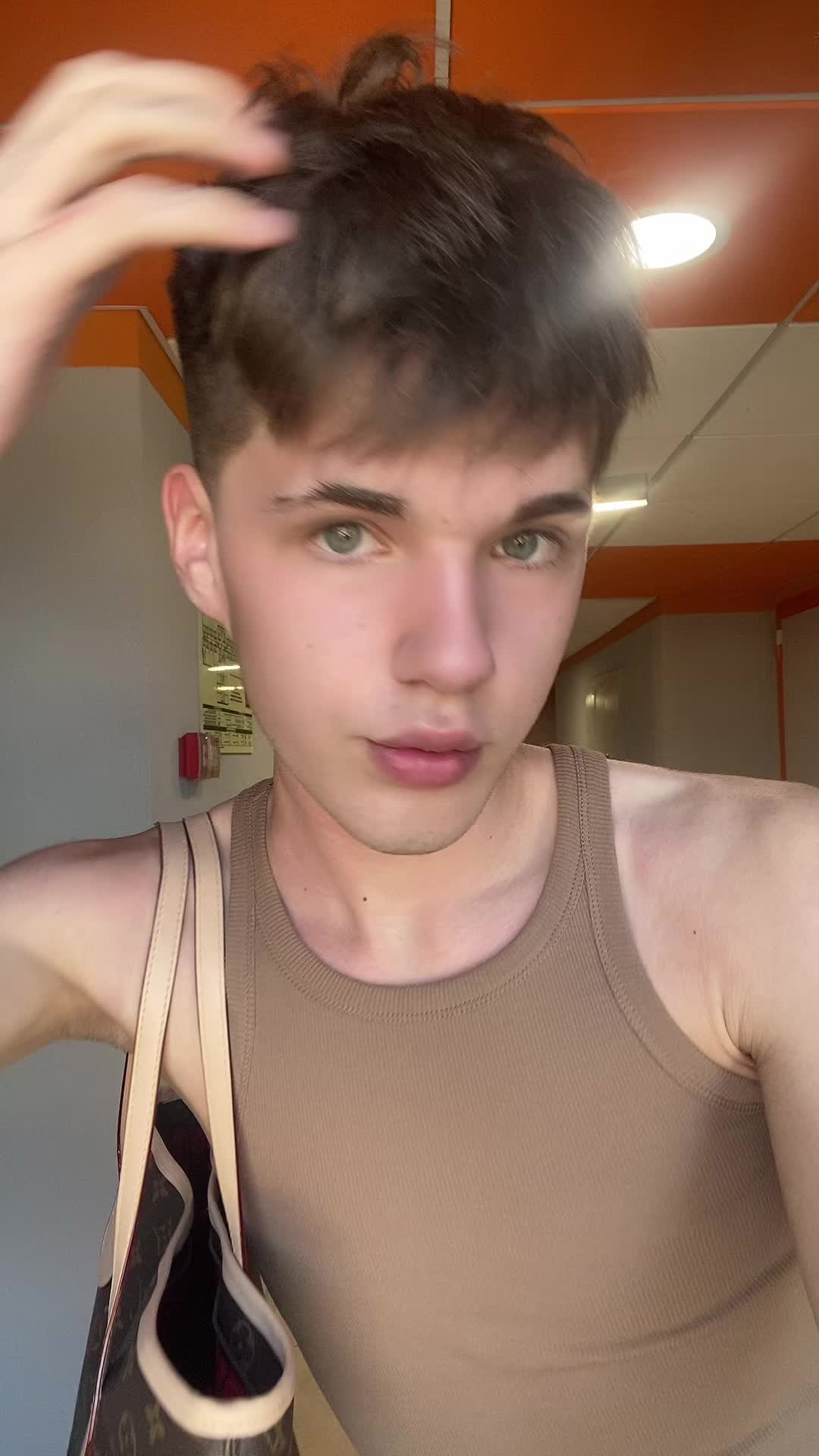 @kkrriww