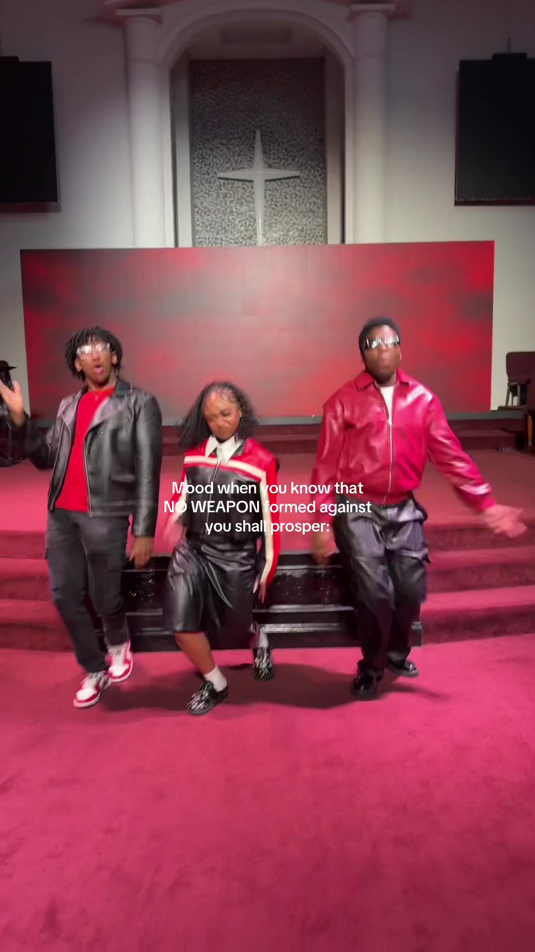 @yofavchurchboy