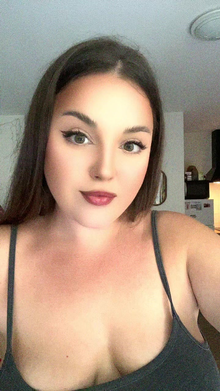 @dianaruzina