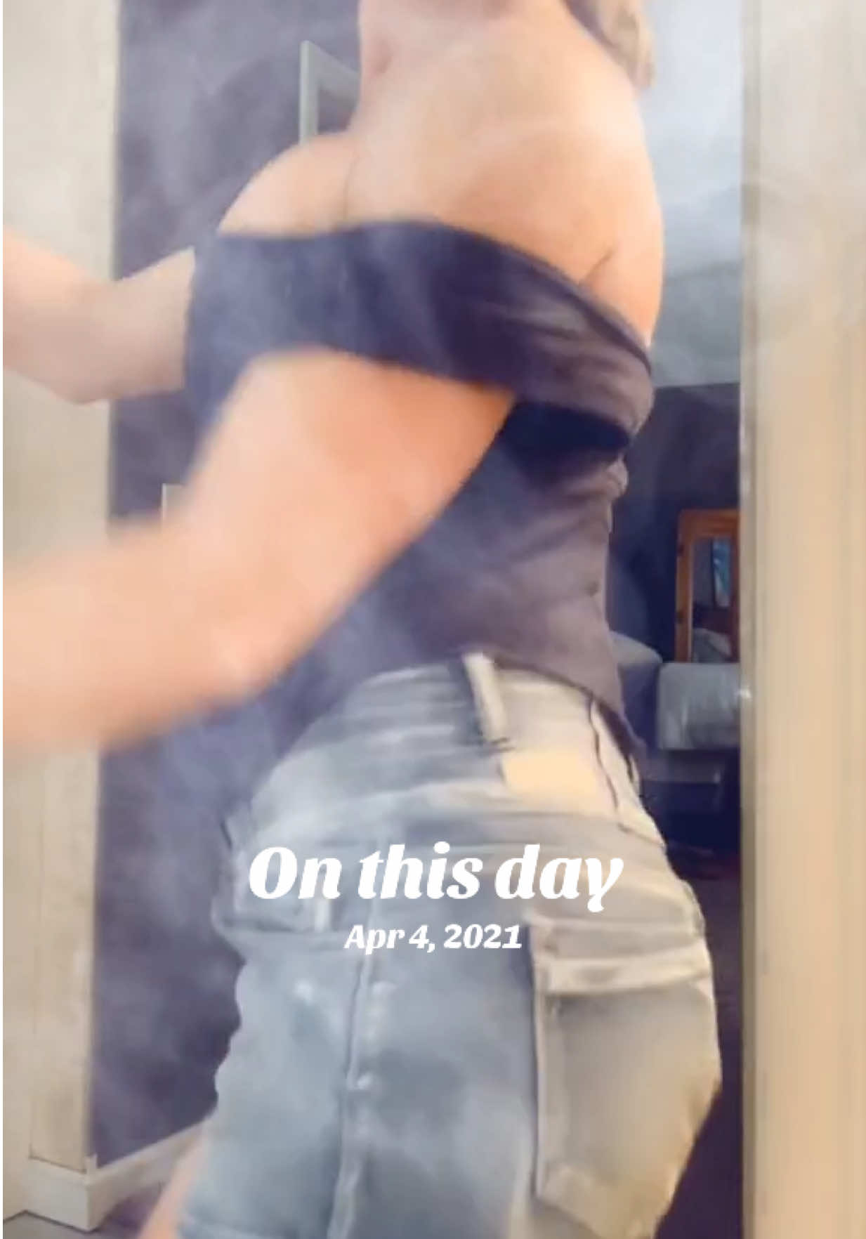 @Kim__________d