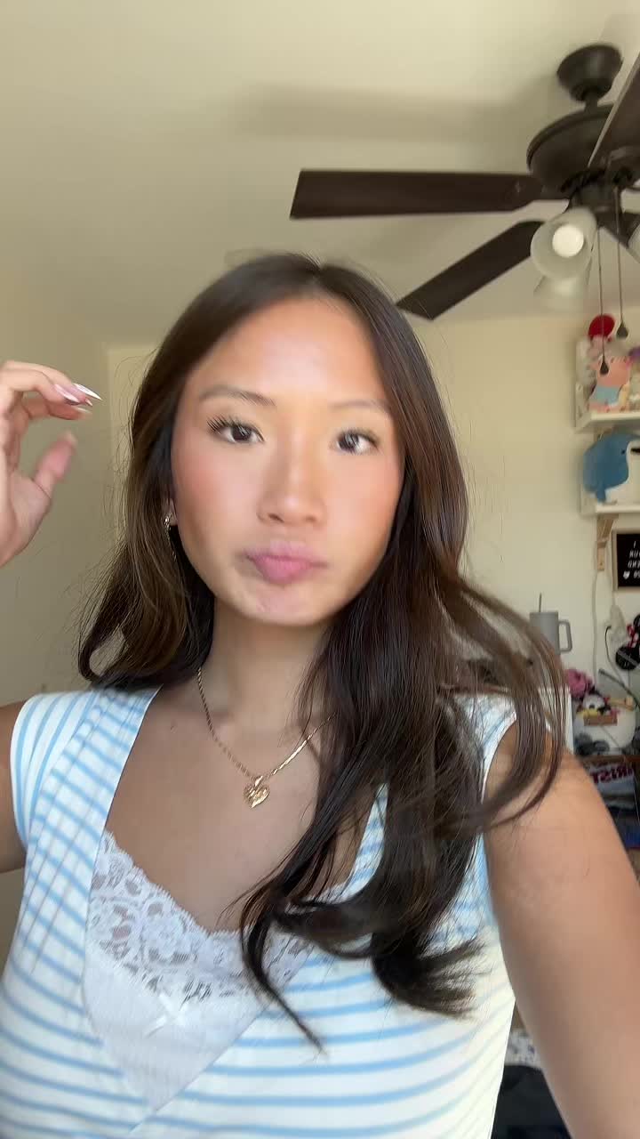@vic
