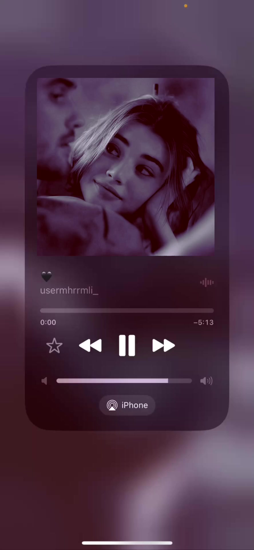@𝑴𝒉𝒓𝒓𝒎𝒍𝒊_𝟔𝟑