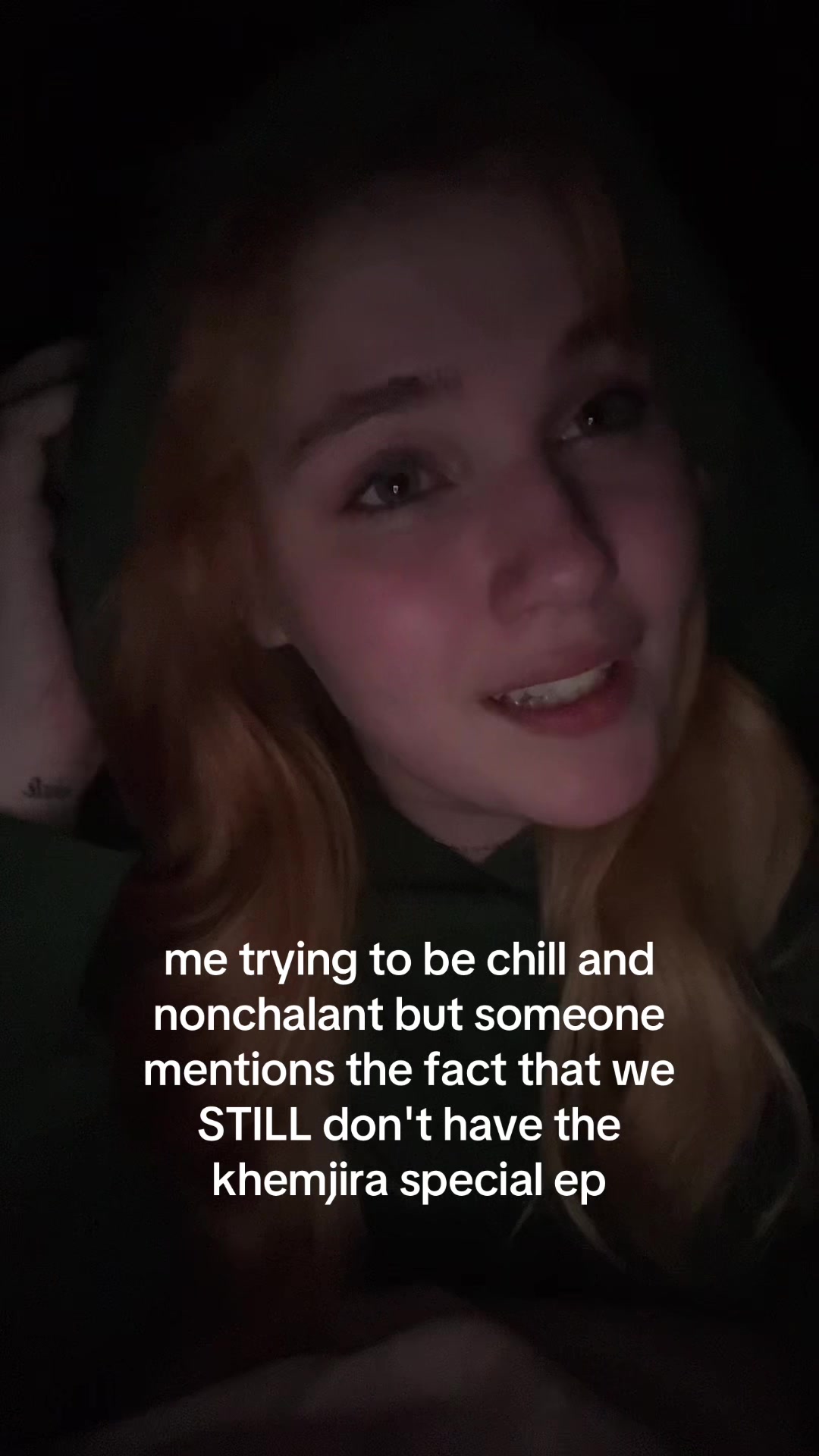 @gabs
