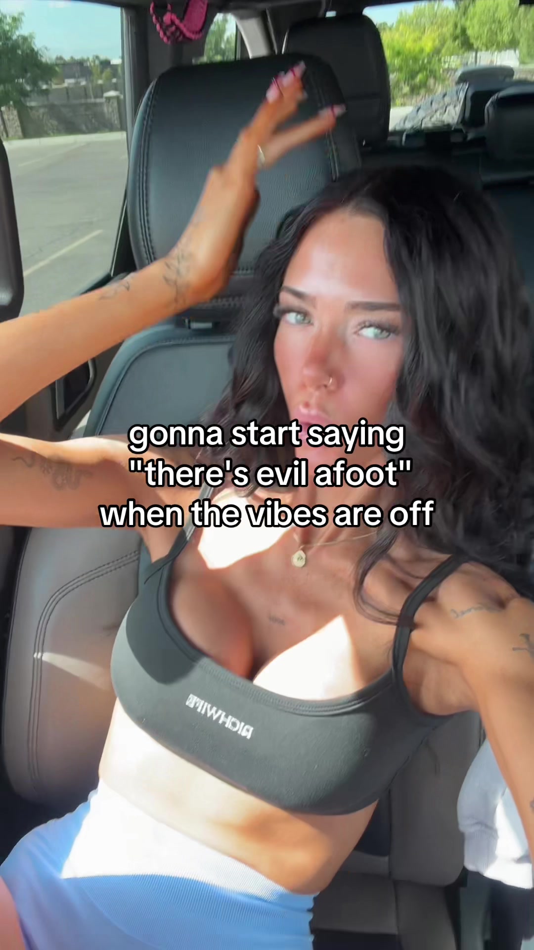 @shelbyykim