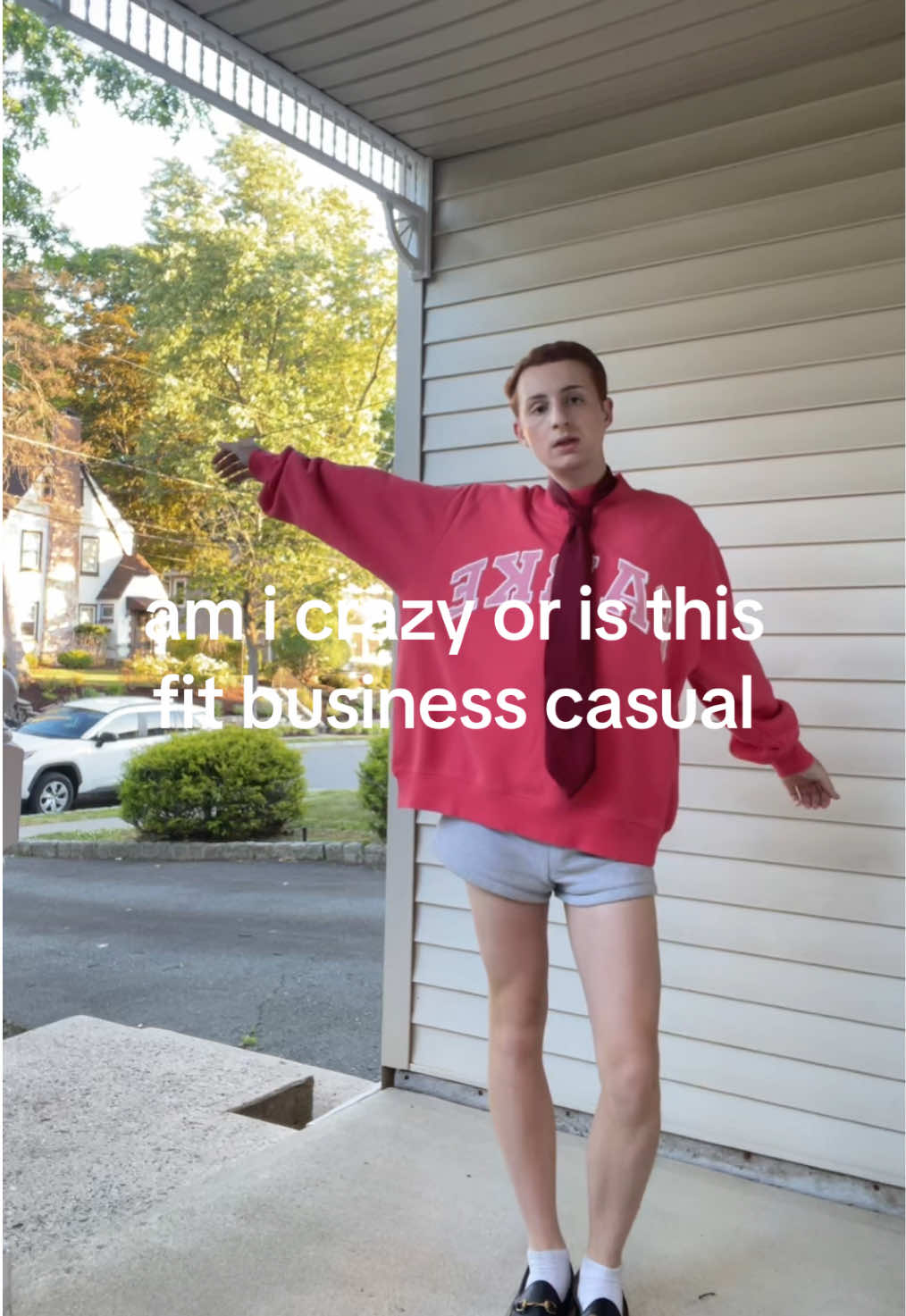 @jordyatcorny