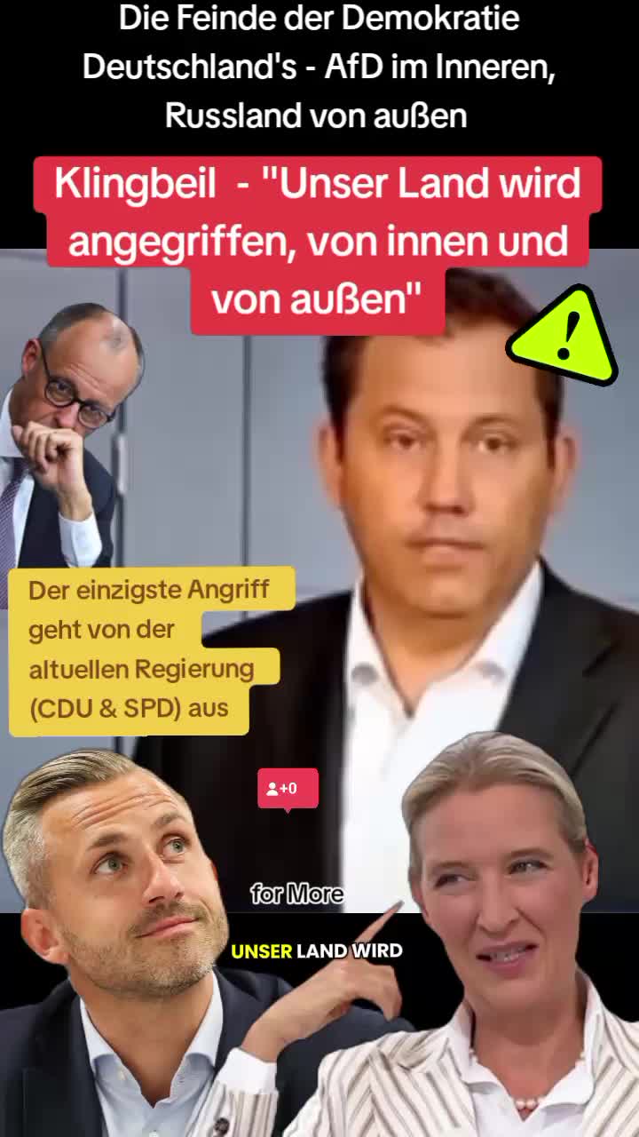 @Kein_bedarf_Danke_News