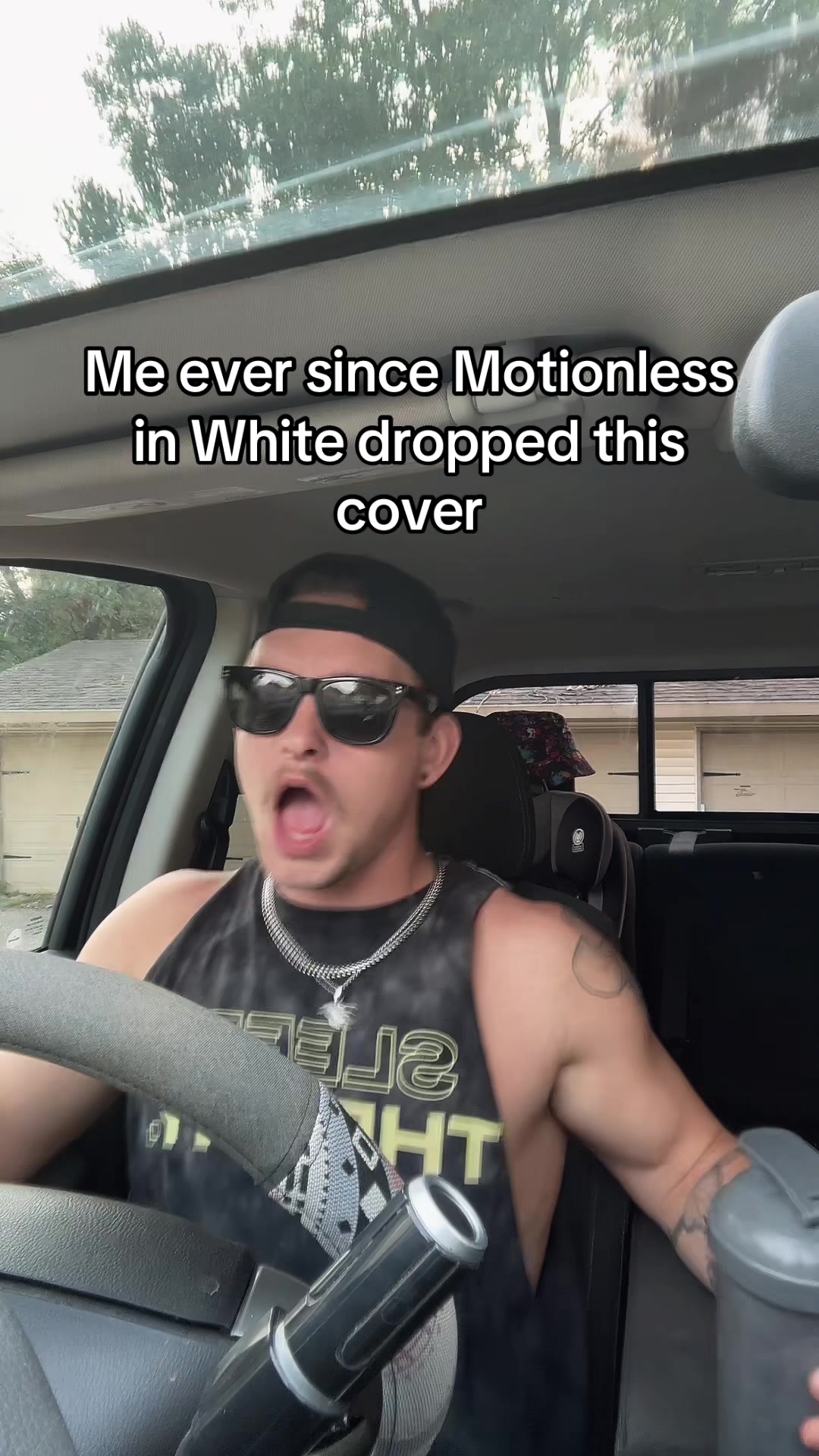 @Elijah Undone