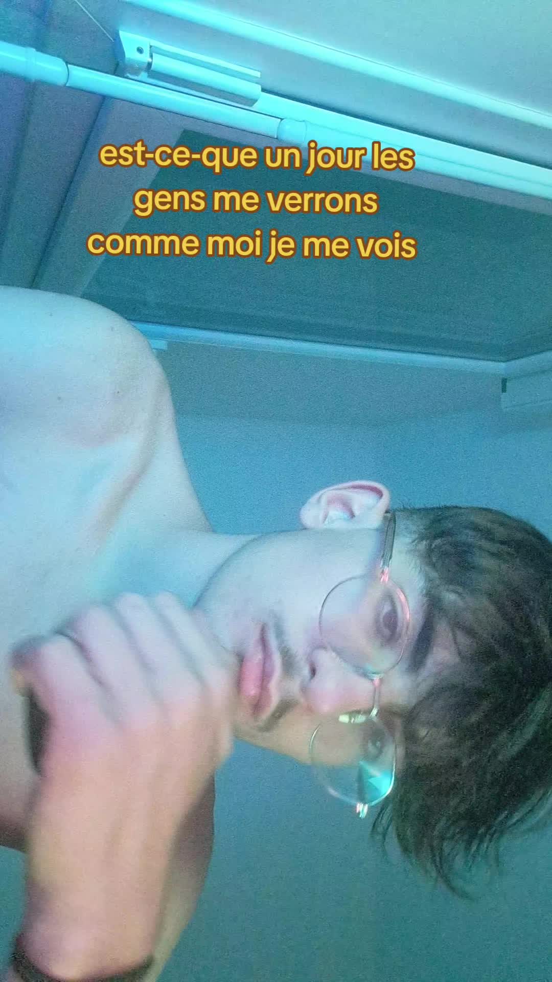 @C'