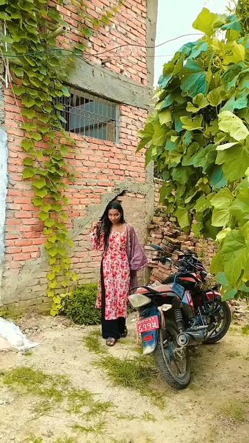 @🤗💗Rukmini❤️❣️