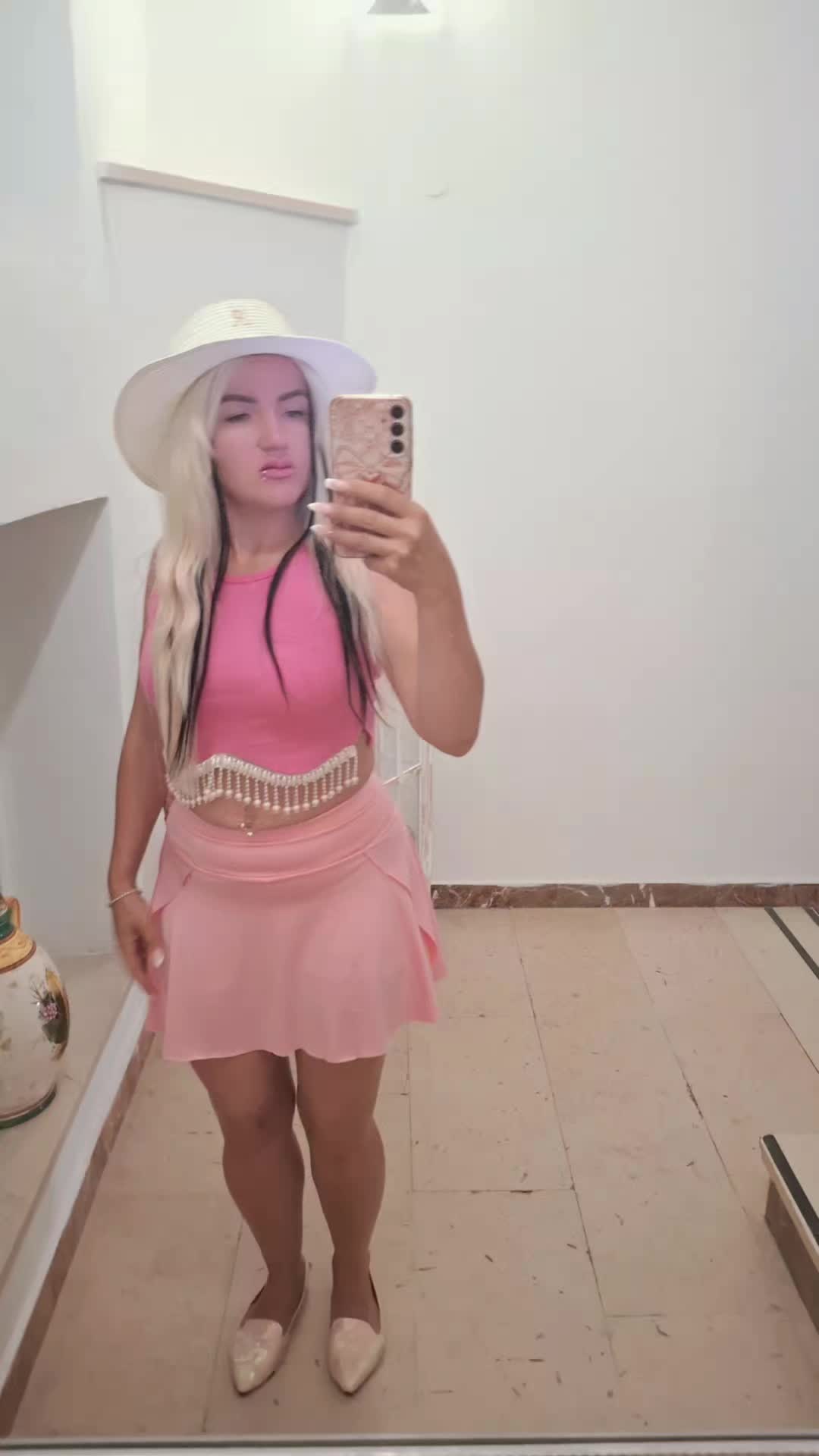 @Lilith 😈🔥💯