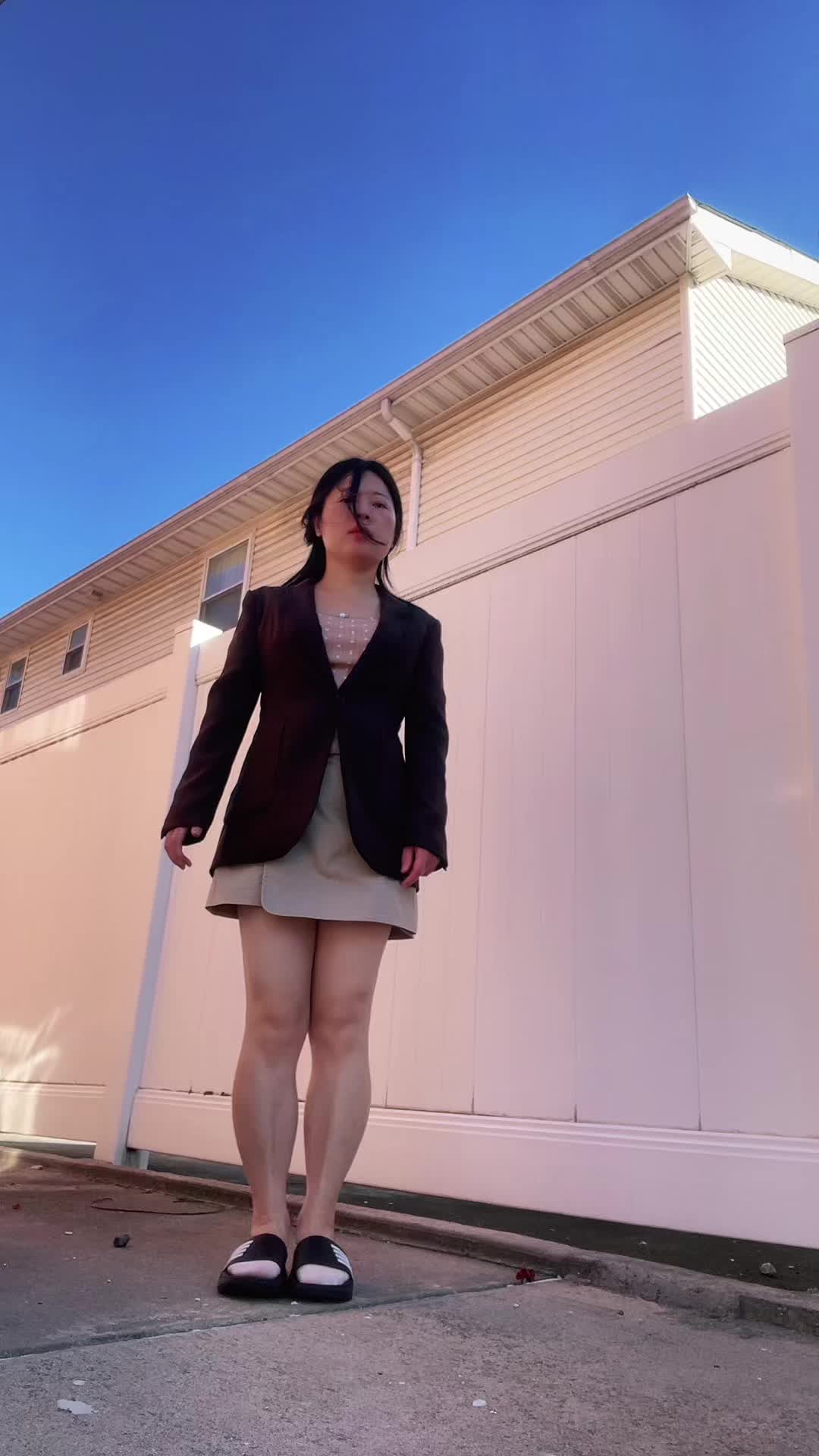 @annieannie2936
